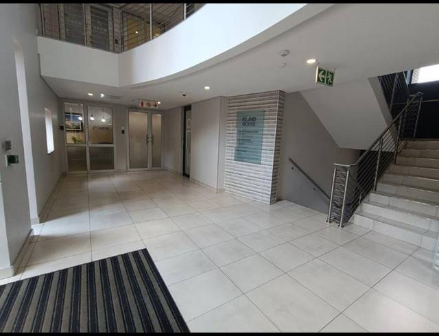 BUSINESS PROPERTY TO RENT IN WELTEVREDEN PARK